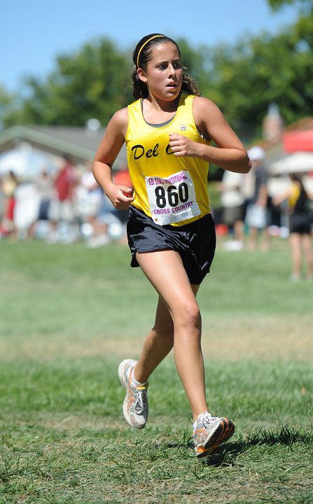 2010 Ed Sias XC-765.JPG